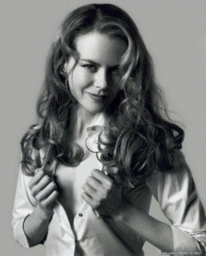 николь кидман - предпросмотр