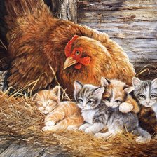 Схема вышивки «№436428»