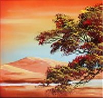 африка 4 - оригинал