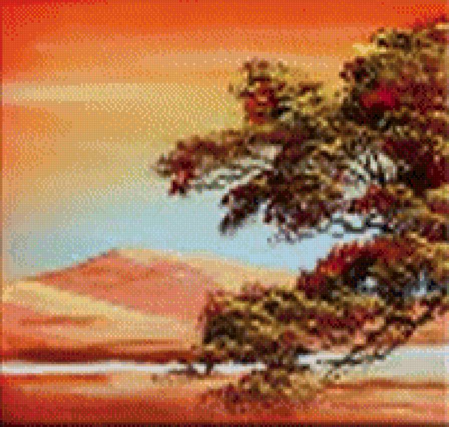 африка 4 - предпросмотр