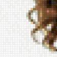 Предпросмотр схемы вышивки «Ева Лонгория» (№436514)