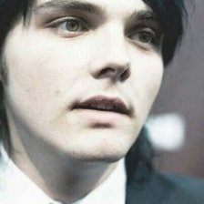 Gerard Way