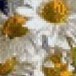 Предпросмотр схемы вышивки «Букет» (№436599)