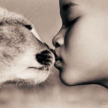 Схема вышивки «№436925»