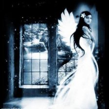 Схема вышивки «№436951»