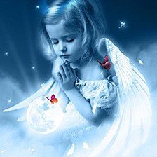 Схема вышивки «№436959»