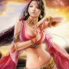 Схема вышивки «№436974»