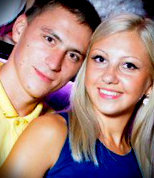 Схема вышивки «№437385»