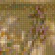 Предпросмотр схемы вышивки «7» (№437438)