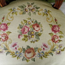 Схема вышивки «№437503»