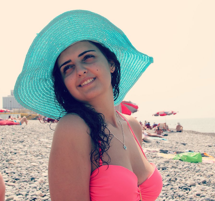 nini - оригинал