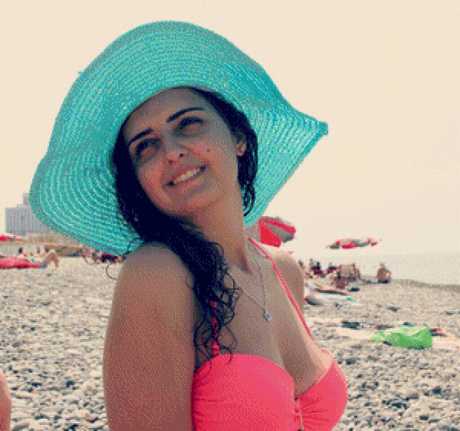 nini - предпросмотр