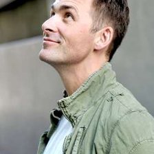 Схема вышивки «жлд»