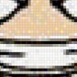 Предпросмотр схемы вышивки «нацу» (№437587)