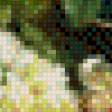 Предпросмотр схемы вышивки «№437664»