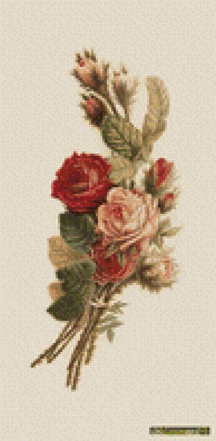 №437670 - предпросмотр