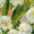 Предпросмотр схемы вышивки «№437673»