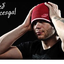 Схема вышивки «№74»