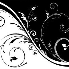 Схема вышивки «узор»