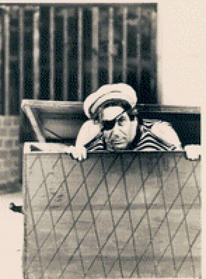 дед - предпросмотр