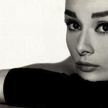 Схема вышивки «№437932»