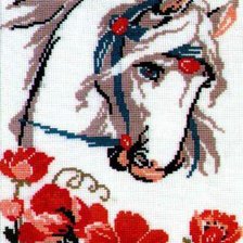Схема вышивки «№438034»