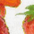 Предпросмотр схемы вышивки «№438208»