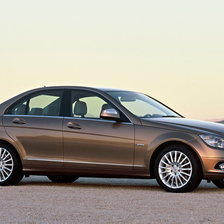 Схема вышивки «Тачка»