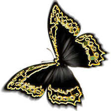 Схема вышивки «№438296»