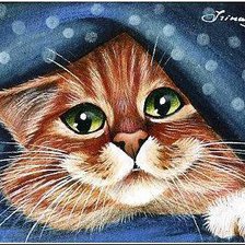 Схема вышивки «№438306»