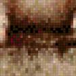 Предпросмотр схемы вышивки «№438311»