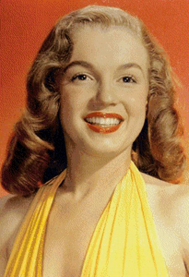 мерлин монро - артисты.знаменитости. - предпросмотр