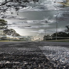 Схема вышивки «№438432»