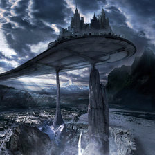 Схема вышивки «№438442»