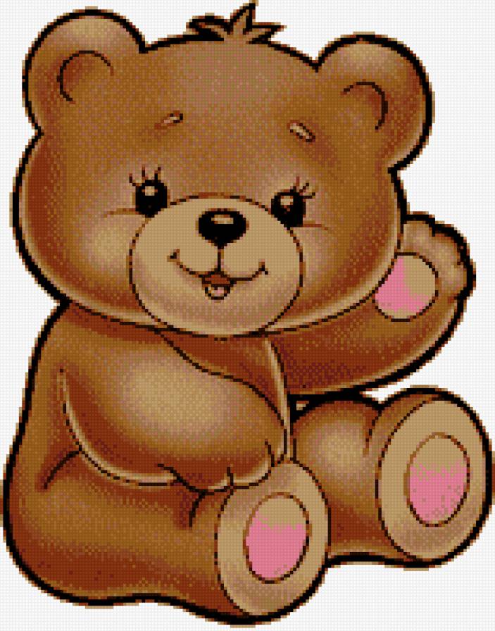 животные - детское, животные - предпросмотр