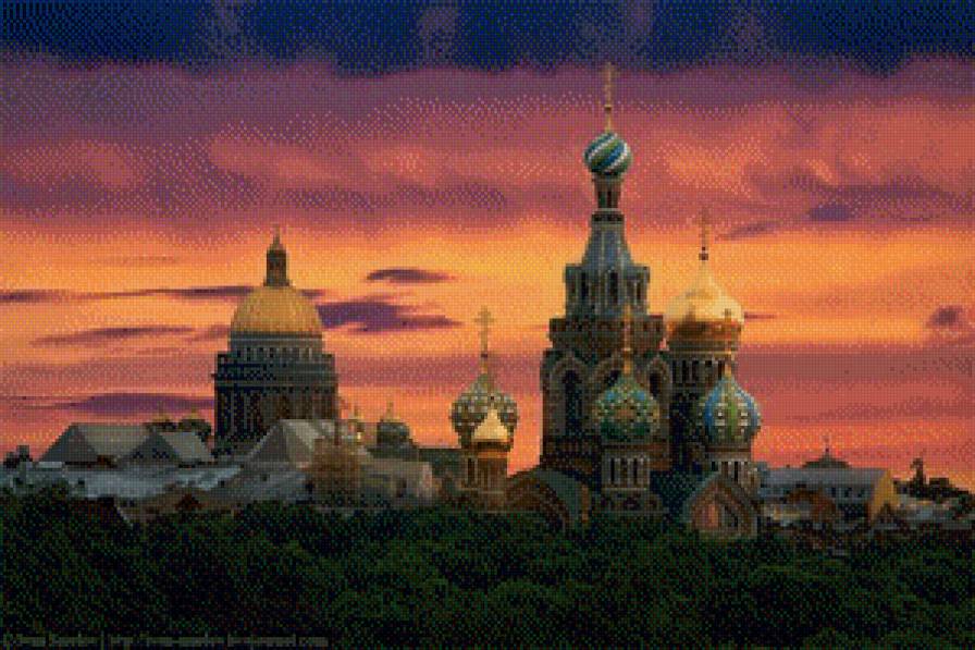 Россия - россия - предпросмотр