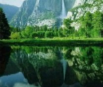 Схема вышивки «№438717»