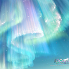 Схема вышивки «Работа Кагайя»