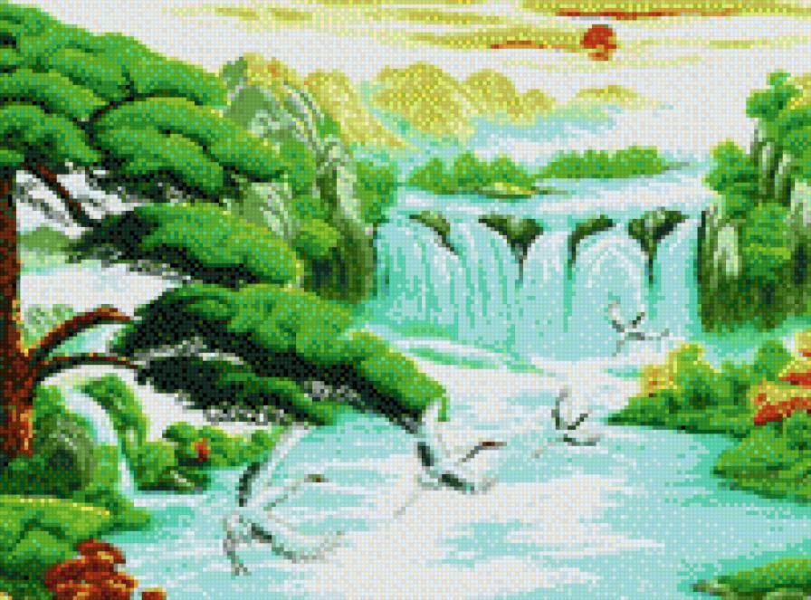 китай - предпросмотр