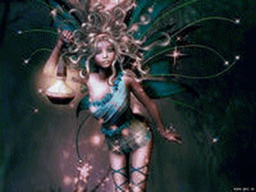 №439254 - детские - предпросмотр