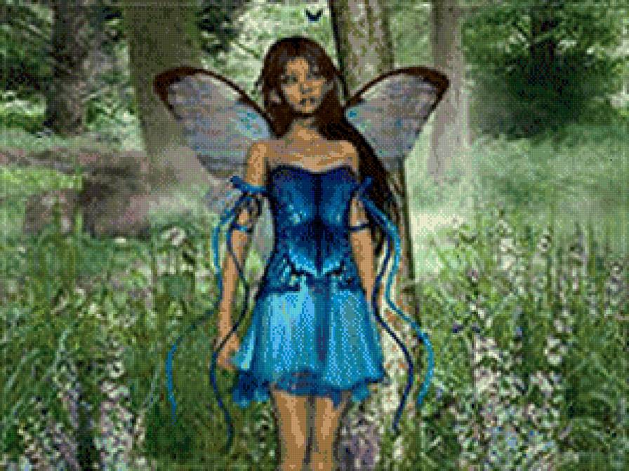 №439260 - детские - предпросмотр