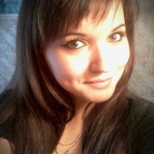 Схема вышивки «***»