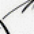 Предпросмотр схемы вышивки «2» (№439323)