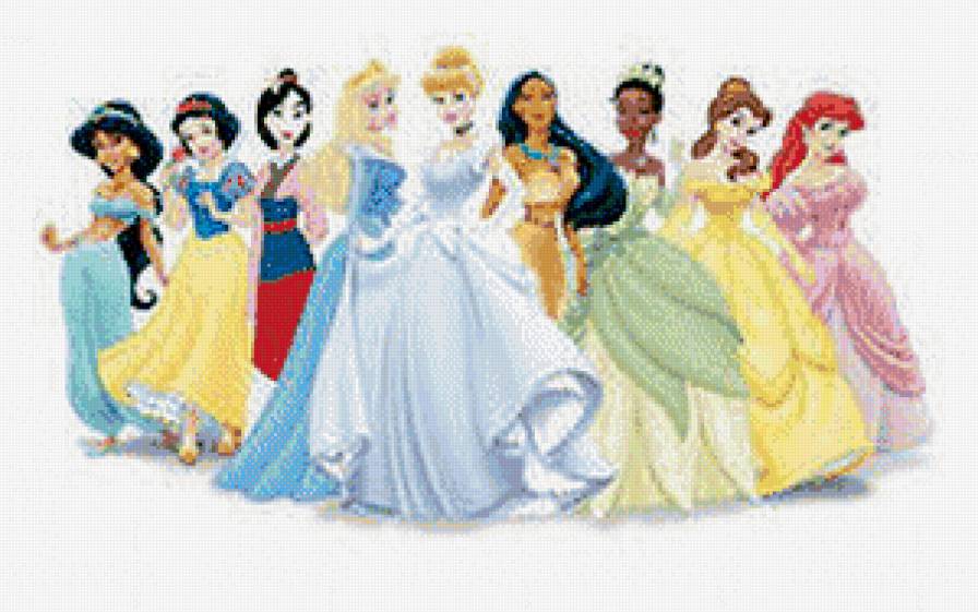 №439395 - детские - предпросмотр