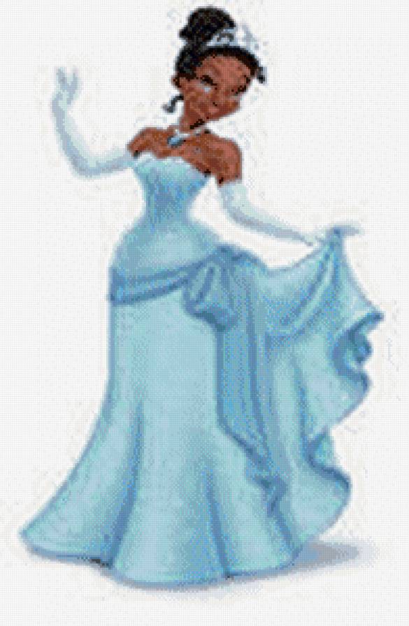 №439397 - детские - предпросмотр