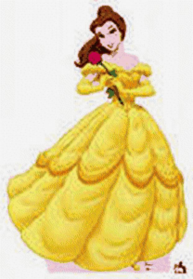 №439400 - детские - предпросмотр