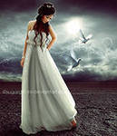 Схема вышивки «№439420»