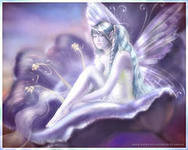 Схема вышивки «№439424»