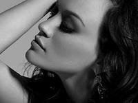 Схема вышивки «№439429»