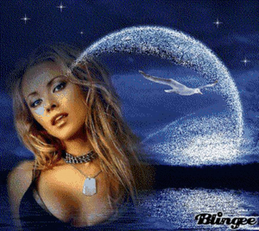 №439475 - девушки - предпросмотр